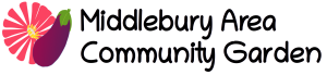 Middlebury Area Community Garden